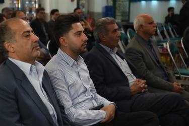 photo_۲۰۲۵-۱۰-۳۰_۱۶-۰۲-۲۴ (5)_638977548419209107_639001134472840624.jpg